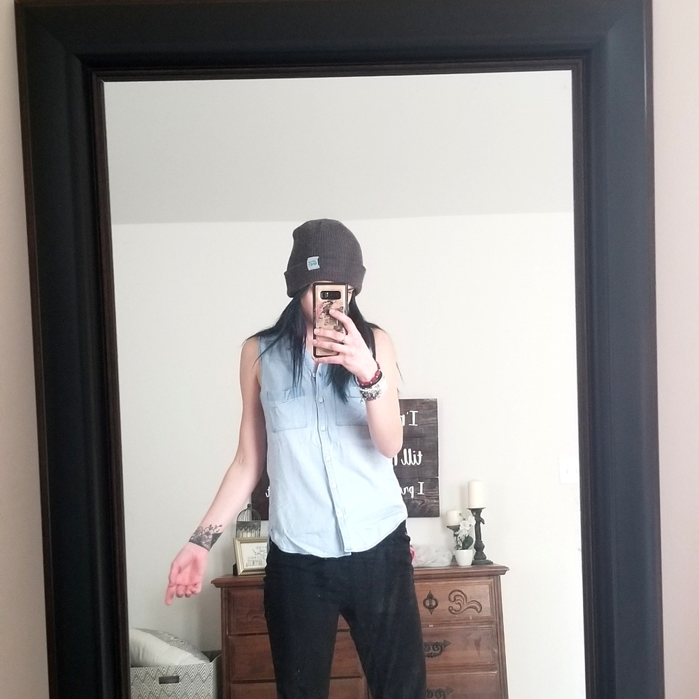 Shirt